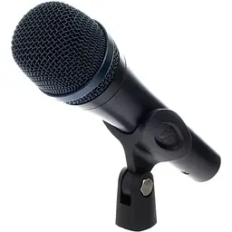Мікрофон Sennheiser E 935 [120991] - мініатюра 5