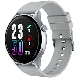 Смарт Часы Proove Quantum silver