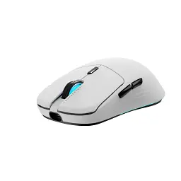 Мишка Thunderobot ML7 Tri-Mode wireless Mous (ML7) - мініатюра 2