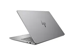 Ноутбук HP ZBook Ultra G1a Meteor Silver (B30DLES) - мініатюра 4