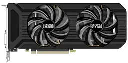 Відеокарта Palit GTX 1080 8Gb Dual (NEB1080015P2-1045D) (GDDR5X, 256 bit, PCI-E v3.0) Б/в