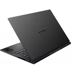 Ноутбук HP Omen 16t-wf100 (912K7AV) CUSTOM [143748] - мініатюра 4