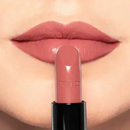 Помада для губ Artdeco Perfect Color Lipstick, відтінок 898 (Amazing Apricot), 4 г (470535) - мініатюра 2