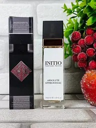Парфуми унісекс, аромат за мотивами Absolute Aphrodisiac (40 мл)