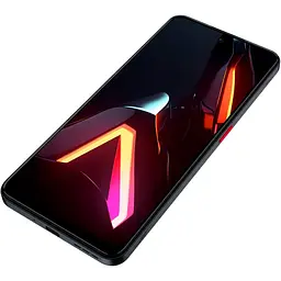 Смартфон Nubia NEO 3 5G 8/256GB Shadow Black [147528] - мініатюра 10
