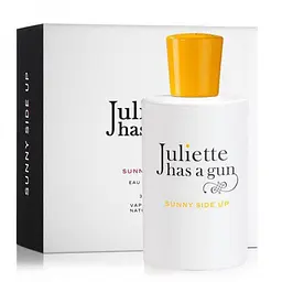 Juliette Has A Gun Sunny Side Up 50 мл парфумована вода