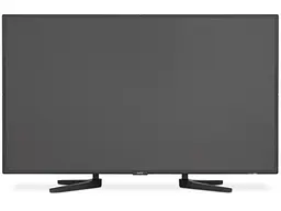 Інформаційний дисплей NEC MultiSync V484 (60004034) - мініатюра 2