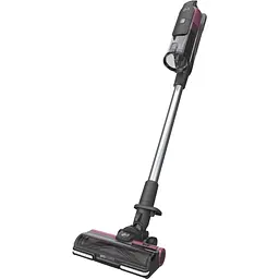 Пилосос Hoover HF920H 011