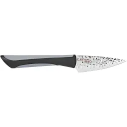 Ніж Kai Luna Paring Knife - мініатюра 2