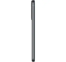 Смартфон Samsung Galaxy S21 FE 5G 6/128GB SM-G990B Graphite Refurbished - мініатюра 4