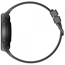 Смарт-годинник Kieslect Smart Calling Watch Kr Global - мініатюра 2