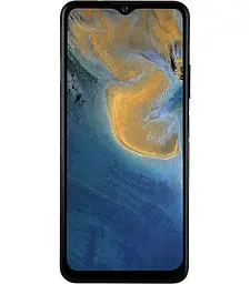 Смартфон ZTE Blade A71 3/64GB Gray (UA) - мініатюра 3