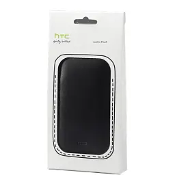 Чохол-кишеня для HTC Titan і для HTC Desire 600 Dual - мініатюра 4