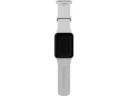 Фітнес-браслет Xiaomi Smart Band 10 Pro Glacier Silver (BHR08WBGL) - мініатюра 11