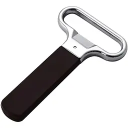 Відкривачка для пляшок MasterPro Foodies oenology (BGMP-5113) - мініатюра 2