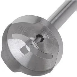 Блендер занурювальний Adler AD 4628 1900 Вт - мініатюра 4