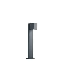 Вуличний світильник Kanlux 29002 Gori 50