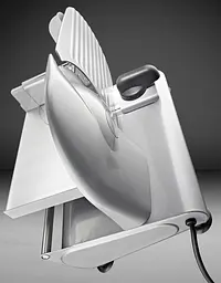 Дискова скиборізка Gorenje R 506 E (Q228-150) (6344418) - мініатюра 2