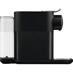 Кавоварка капсульна Delonghi Nespresso Granlattissima (EN640.B) [123585] - мініатюра 7
