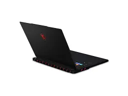 Ноутбук MSI Raider 18 HX AI A2XWJG (A2XWJG-369US) - мініатюра 9