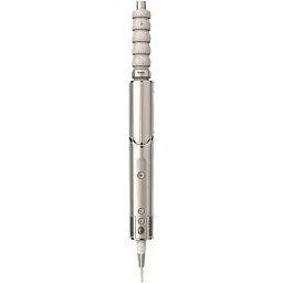 Фен-стайлер Shark FlexStyle 3-in-1 HD426SLEU Champagne [139628] - мініатюра 3