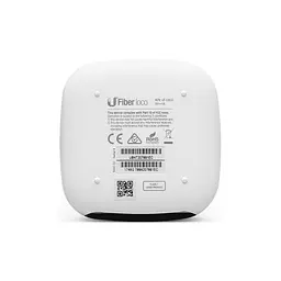 Комутатор мережевий Ubiquiti UF-LOCO - мініатюра 4