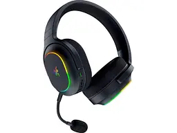 Навушники з мікрофоном Razer Barracuda X Chroma Black (RZ04-05220100-R3M1) - мініатюра 5