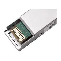 Модуль SFP Alistar SFP-1G-LX - мініатюра 4