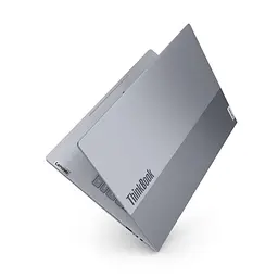 Ноутбук Lenovo ThinkBook 14 G8 IAL (14 F, Intel UX9-185H, 16 GB, 512 SSD, Intel HD, W11P) Arctic Grey (21SJ00P8RA) - мініатюра 10