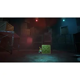 Ключ активації Microsoft Gift для Xbox Series S/X - мініатюра 8