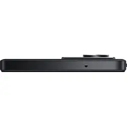 Мобільний телефон Xiaomi Redmi 15 6/128GB Midnight Black (1163419) - мініатюра 8