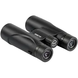 Бінокль SIGETA INTREK 12x32 - мініатюра 2