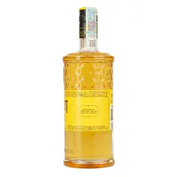 Віскі Arlett Blended Explorer Whisky 40% 0.7 л - мініатюра 3