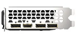 Відеокарта Gigabyte GTX 1660Ti 6GB Windforce OC (GV-N166TWF2OC-6GD) (GDDR6, 192 bit, PCI-E v3.0) Б/в - мініатюра 2