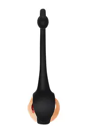 Набір вагінальних кульок A&E Intimate Pleasure Kegel Set - мініатюра 7