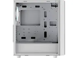 Корпус OCYPUS Gamma C70 ARGB White (GAMMA-C70-WHG400XX-GL) - мініатюра 4