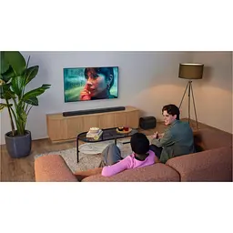 Саундбар JBL BAR 1300MK2 (JBLBAR1300M2BLKEP) - мініатюра 13