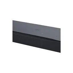Акустична система JBL BAR 1000 (M2) Black (JBLBAR1000M2BLKEP) - мініатюра 8