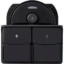 Робот-пилосос RoboRock S8 Max Ultra Black [S8MU52-00] [148949] - мініатюра 4