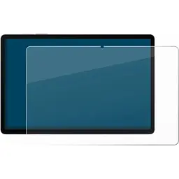 Скло захисне BeCover Matte Anti-Glare Samsung Galaxy Tab S10 Lite SM-X400/406 10.9" (713819)