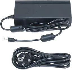 Блок живлення Chieftec Chieftronic 120W (CDP-120ITX)