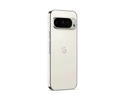 Смартфон Google Pixel 9 Pro XL 16/128GB Porcelain JP - мініатюра 3