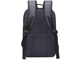 Рюкзак Sumdex PON-262 NV - мініатюра 2