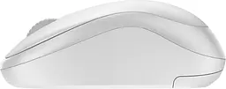 Комплект клавіатура + миша Logitech MK295 Silent Wireless Combo Off-White [920-009824] [80169] - мініатюра 3