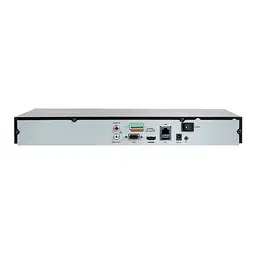 Відеореєстратор DS-7632NI-K2 Hikvision (10000001062) - мініатюра 3