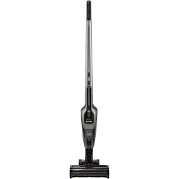 Вертикальний пилосос Gorenje SVC252110FSIIA [742334] [133256] - мініатюра 2