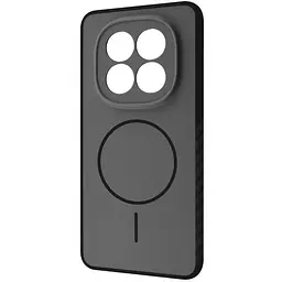 Чохол Proove Softline Case with Magnetic Ring Xiaomi Redmi Note 15 Pro 5G в асортименті - мініатюра 7