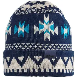 Шапка Chaos Strecker 2622 Navy (1052-13G3 2622 026)