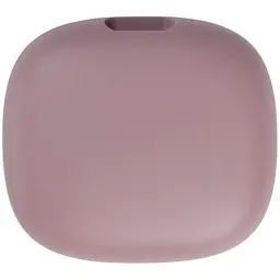 Навушники JBL Vibe 300 TWS Pink (JBLV300TWSPIKEU) - мініатюра 8