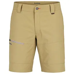 Шорти Simms M’s Guide Shorts 34 Camel